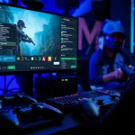 Experience the ultimate gameplay with Best cod Cronus zen script settings that enhance your gaming strategies.