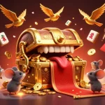Engage with credit card casinos for UK players featuring dynamic casino elements and rich visuals.