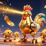 Jouez au meilleur casino crypto avec des jeux captivants et des bonus attractifs.