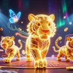 Obtenez des retraits instantanés au casino en ligne retrait instantané avec une ambiance de jeu immersive