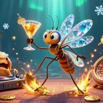 Profitez des meilleures expériences de jeu avec un casino fiable en ligne à travers des éléments de casino animés.