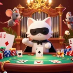 Engage with M88 login to experience vibrant 3D casino games filled with action and excitement.