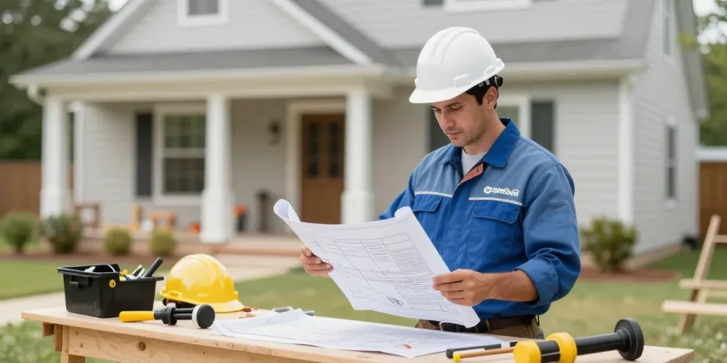 We buy houses in Tennessee as trusted home buyers, providing reliable cash offers for local properties.