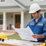 We buy houses in Tennessee as trusted home buyers, providing reliable cash offers for local properties.