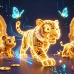 Putar slot 777 dan menangkan harta karun di dunia kasino digital yang berkilau.