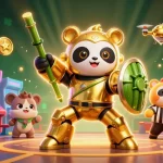 Spin to win with RTP live slot insights and gaming strategies for maximum payouts.