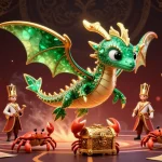 Optimisez vos paris sportifs avec des gains élevés sur les plateformes de jeu, limite gain paris sportif garantis.