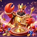 Profitez de l'aventure avec casino fiable en ligne en découvrant un univers ludique riche et coloré.